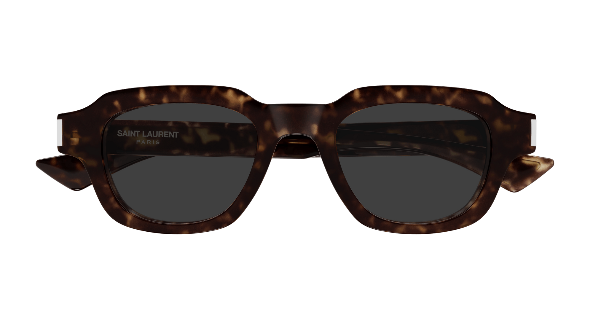 Saint Laurent Okulary Przeciwsłoneczne SL 791-002