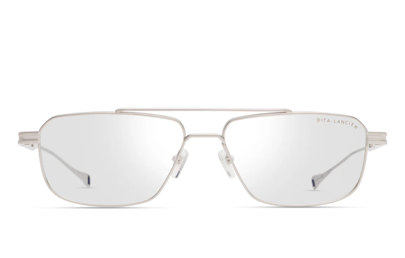 Dita Lancier Okulary korekcyjne DLX135-A-04