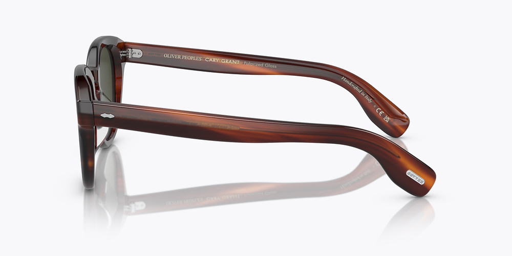 Oliver Peoples Okulary przeciwsłoneczne CARY GRANT SUN OV5413SU-1679P1