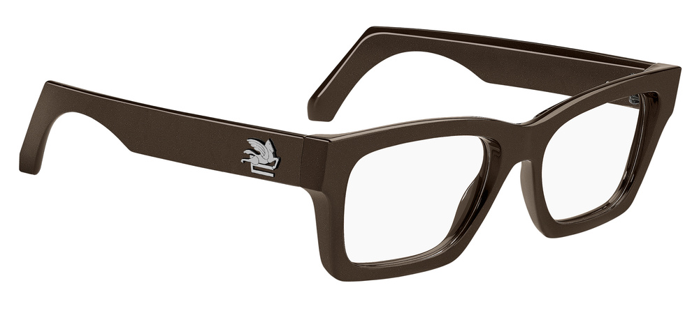 Etro Okulary korekcyjne ETRO 0082-J7D (109289)