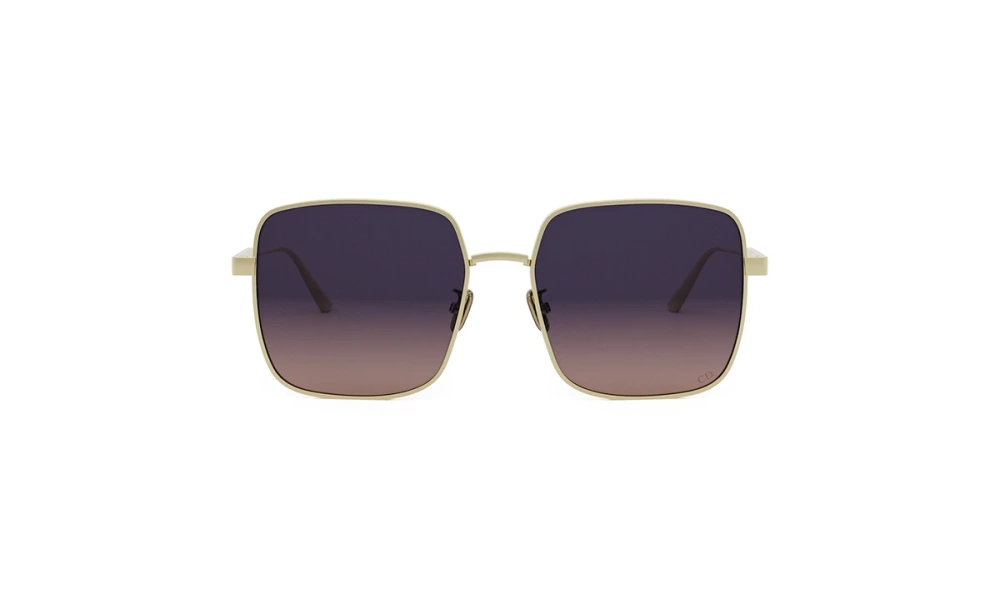 Dior Sunglasses CD40172U-10B