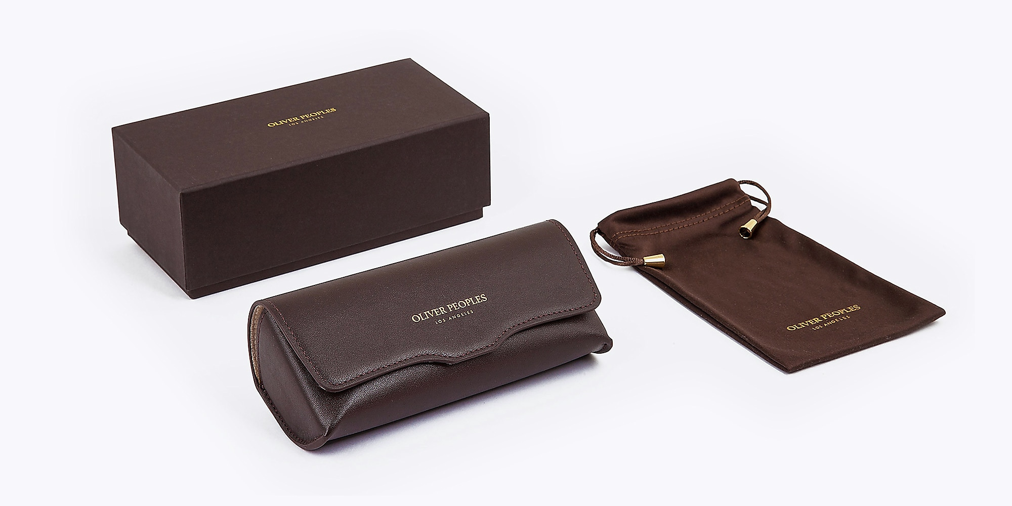 Oliver Peoples Sunglasses MERCEAUX OV5498SU-1492P2