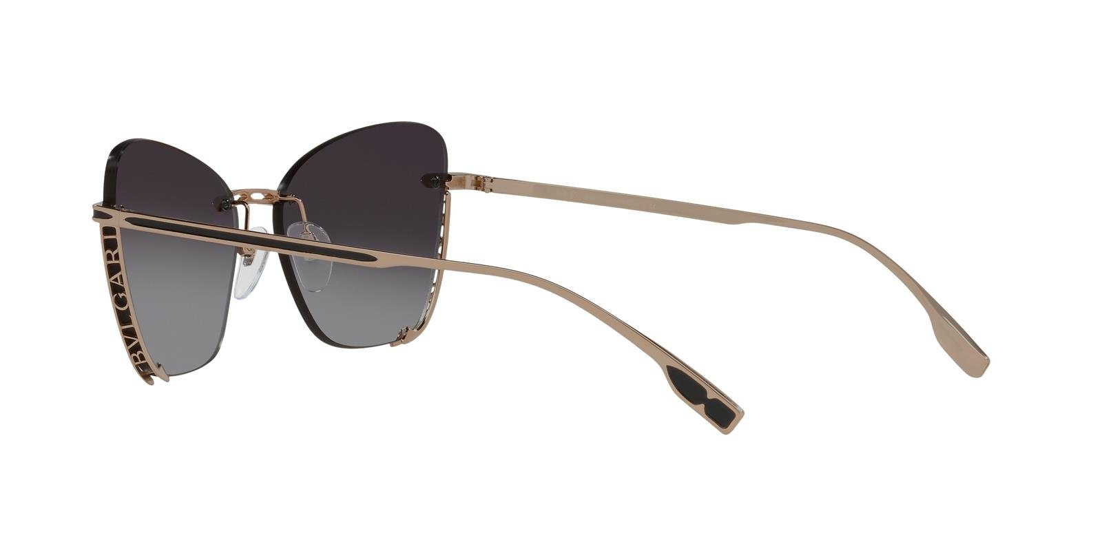 Bvlgari Sunglasses BV6162-20148G