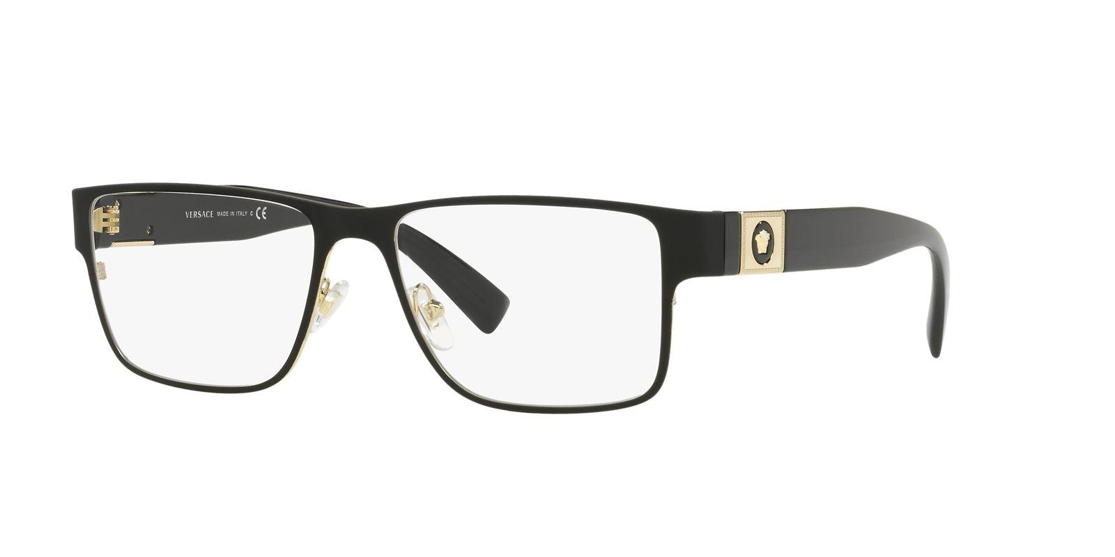 Versace Optical frame VE1274-1436