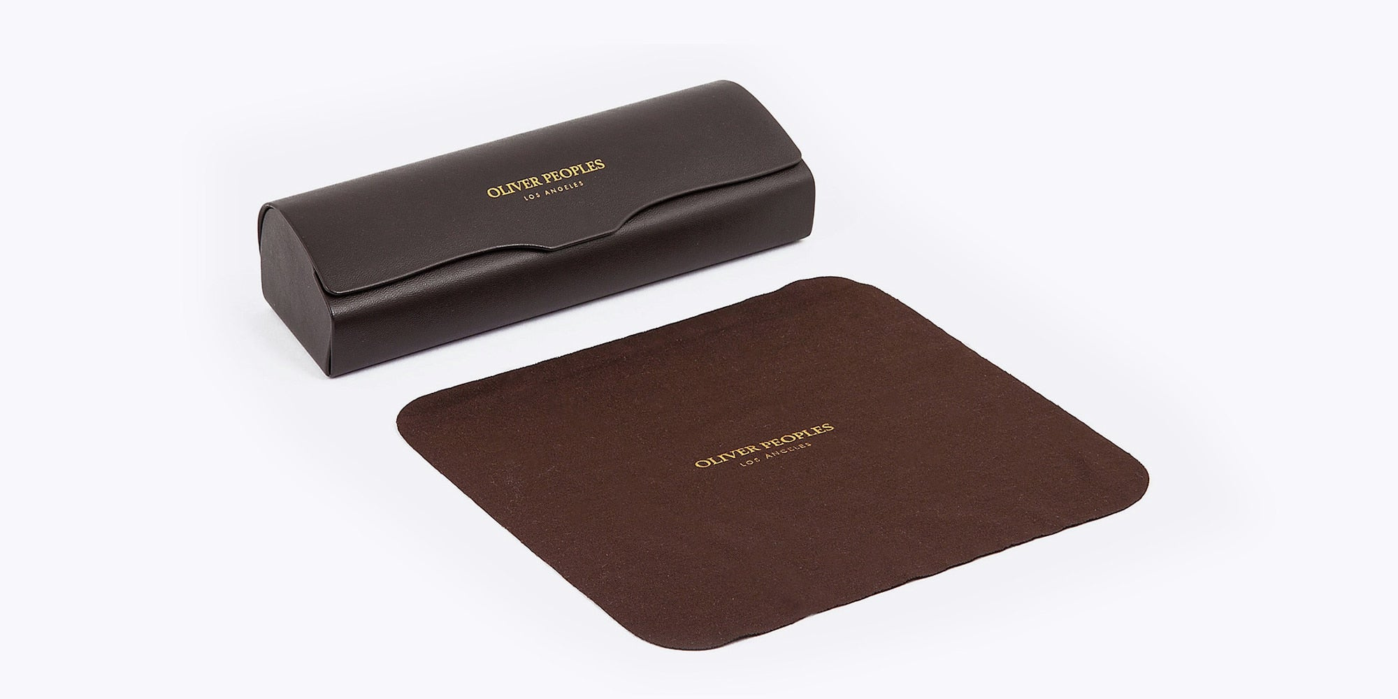 Oliver Peoples Okulary korekcyjne RYCE OV5332U-1719