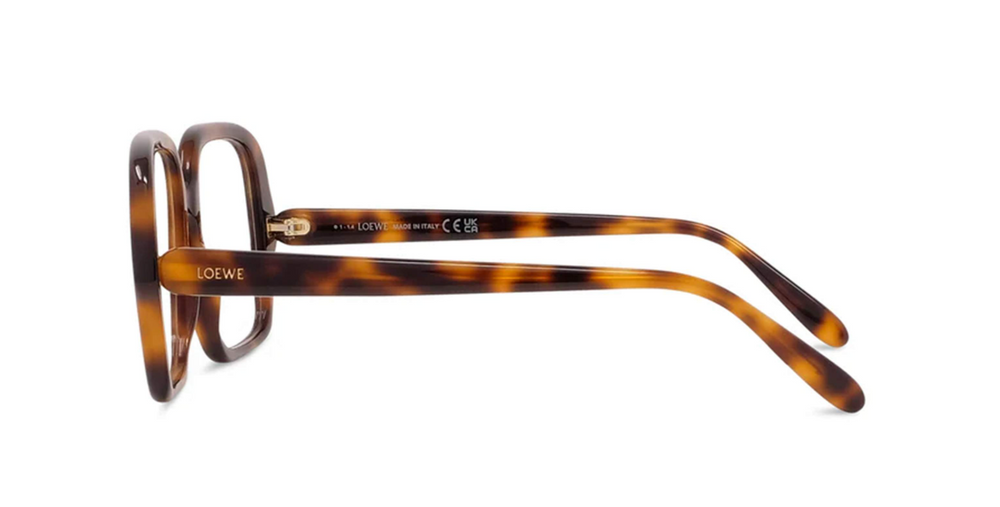 Loewe Okulary korekcyjne LW500931-052