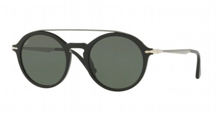 PERSOL okulary przeciwsłoneczne PO3172S-95/58