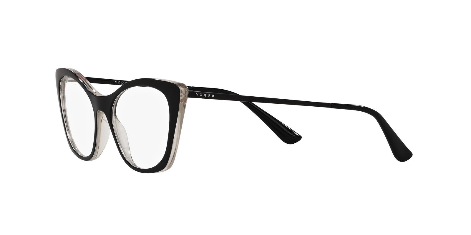 Vogue Optical frame VO5355-2839