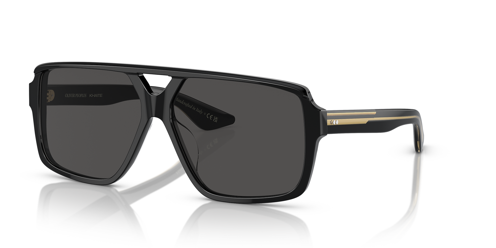 Oliver Peoples Sunglasses 1977C OV5520SU-149287