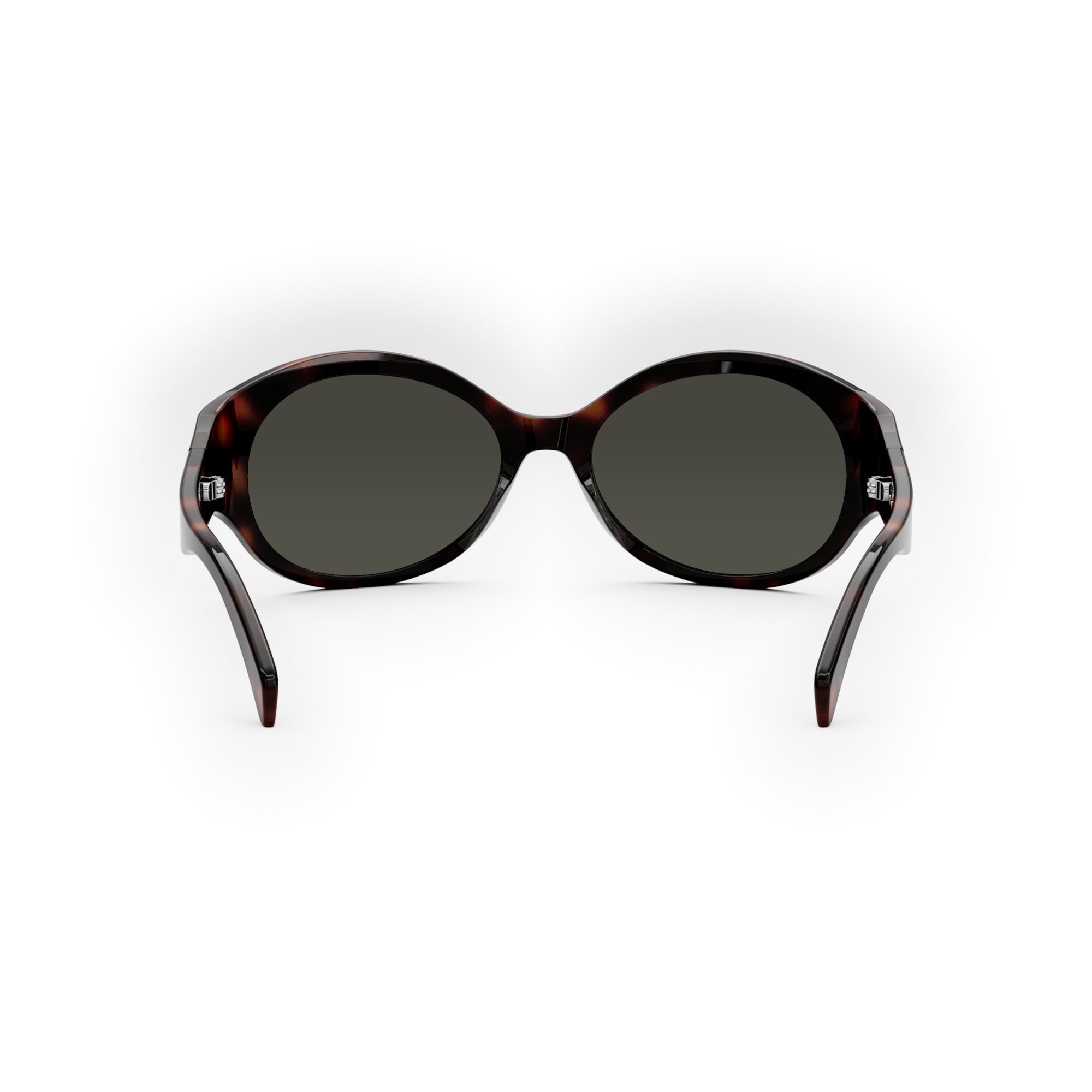 Celine Okulary przeciwsłoneczne CL40271I-52A