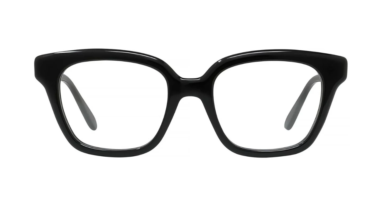 Loewe Optical frame LW50083I-001