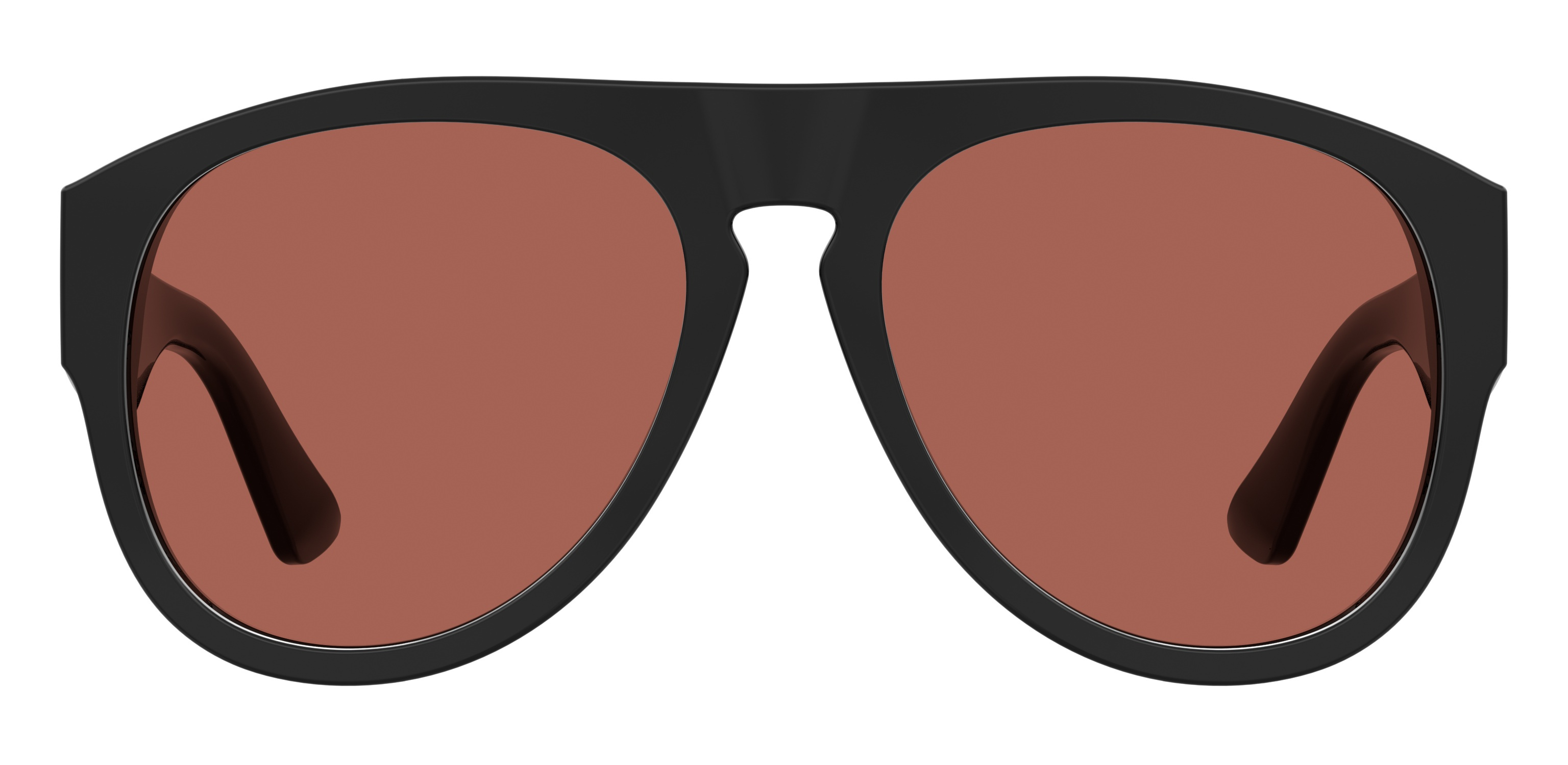 Moschino Sunglasses MOS176/S-807/U1 (207699)