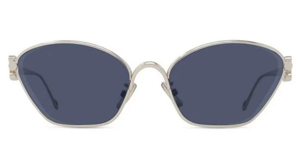 Loewe Sunglasses LW40115U-32V