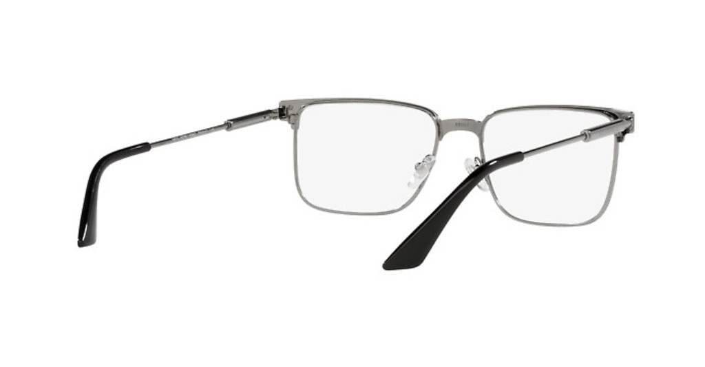 Versace Okulary korekcyjne VE1276-1262