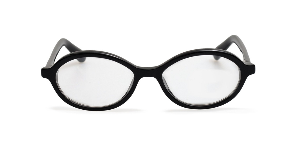 Jacquemus Optical frame  JAC123C1OPT