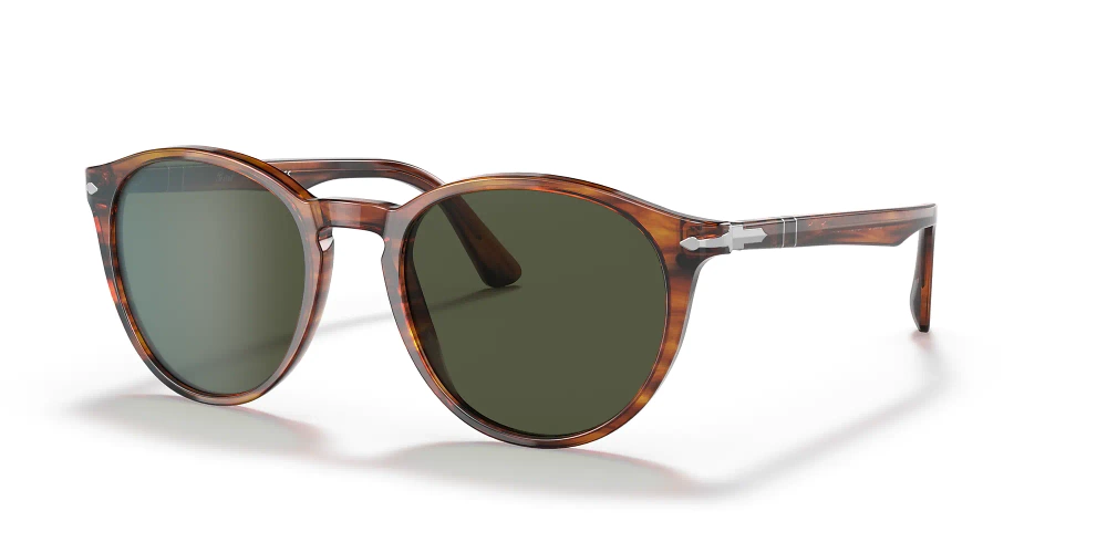 Persol Sunglasses PO3152S-115731