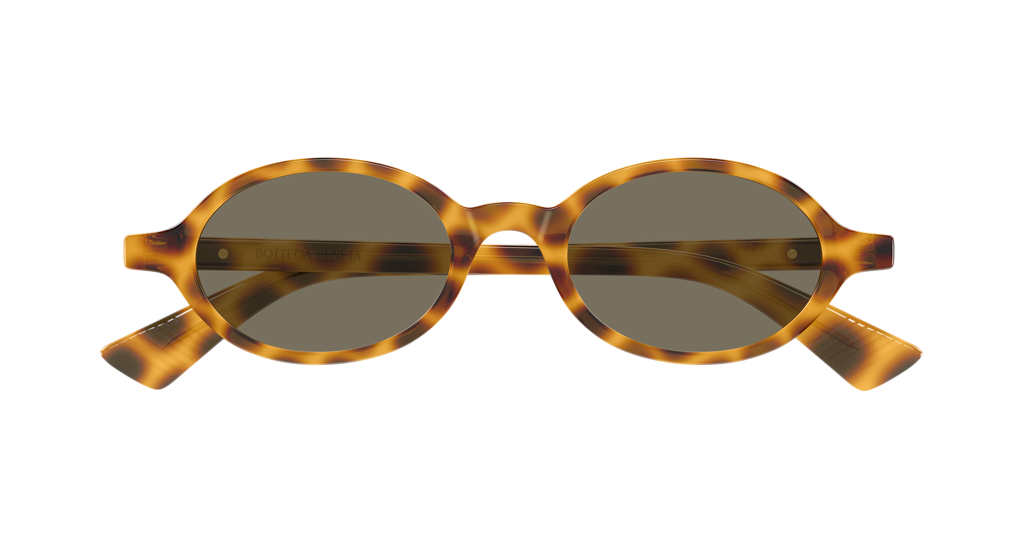 Bottega Veneta Okulary przeciwsłoneczne BV1388S-006