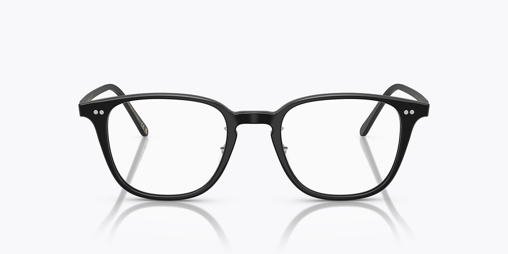 Oliver Peoples Okulary korekcyjne SOBEL OV5578-1796