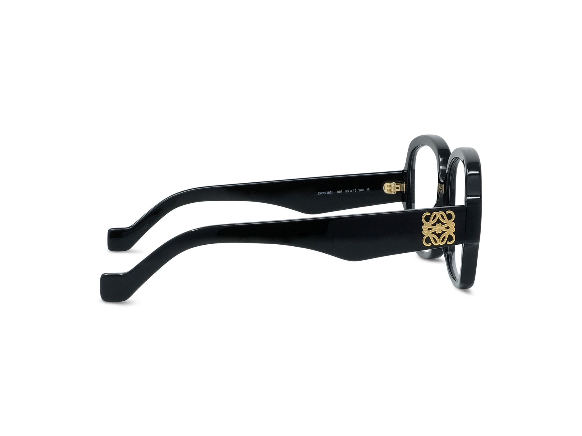 Loewe Okulary Korekcyjne LW50103I-001