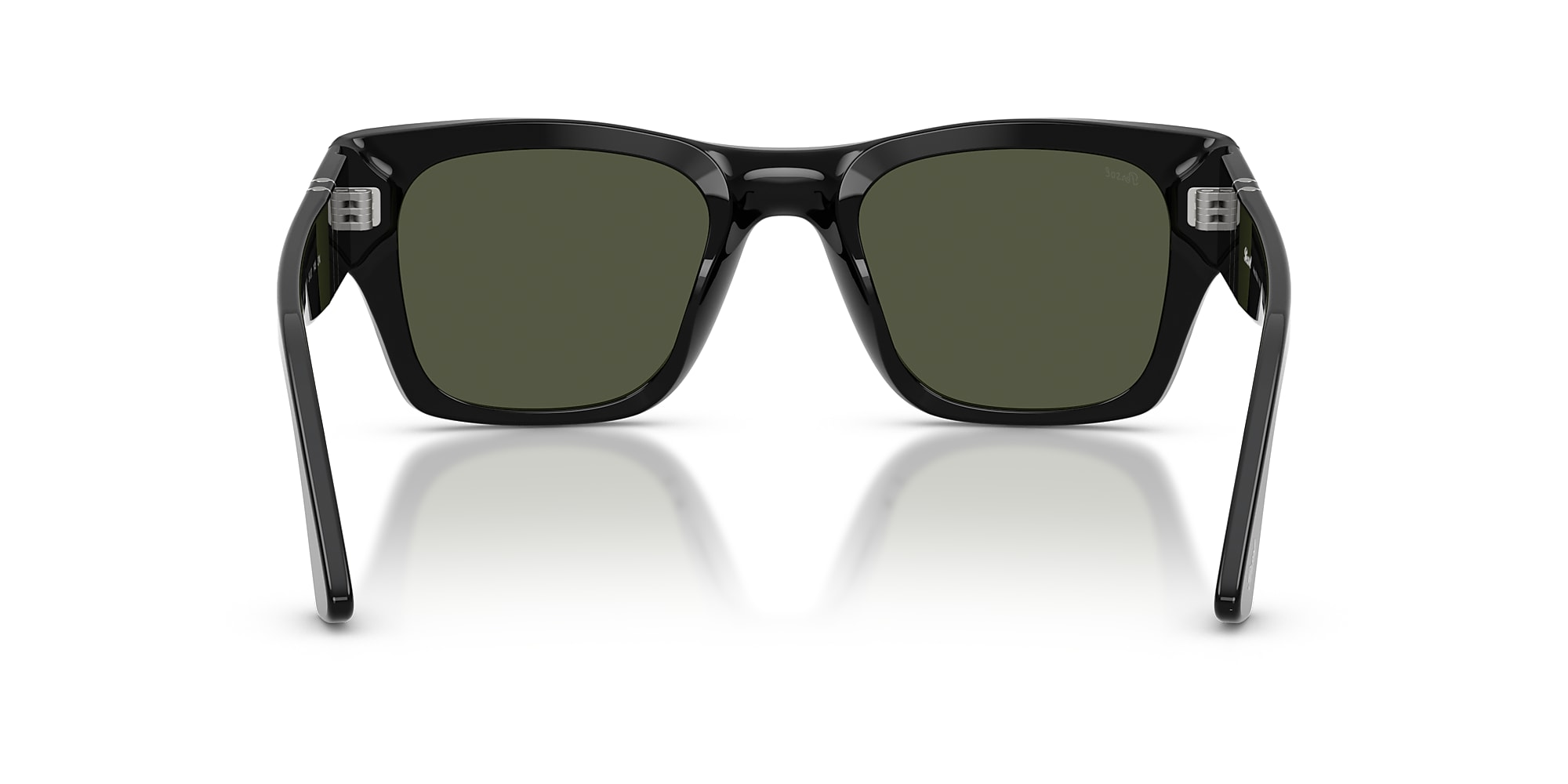Persol Sunglasses PO3384S-95/31