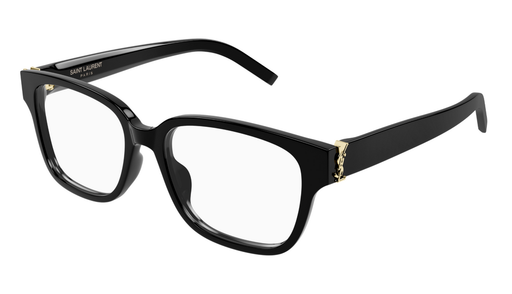 Saint Laurent Optical frame SL M150-001