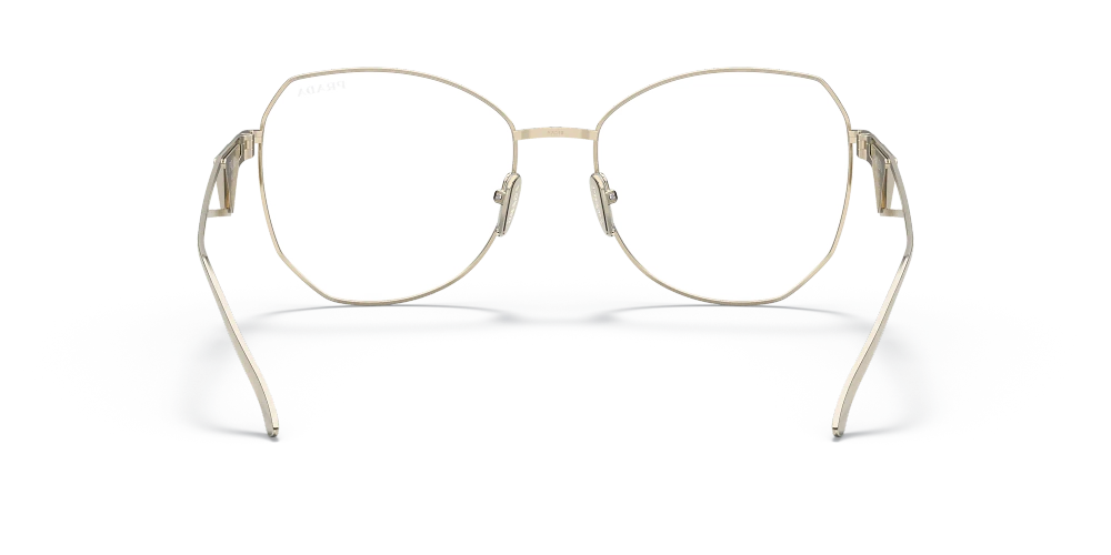 Prada Okulary przeciwsłoneczne PR57YS-ZVN08N