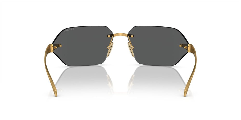 Prada Sunglasses PR A55S-15N5S0