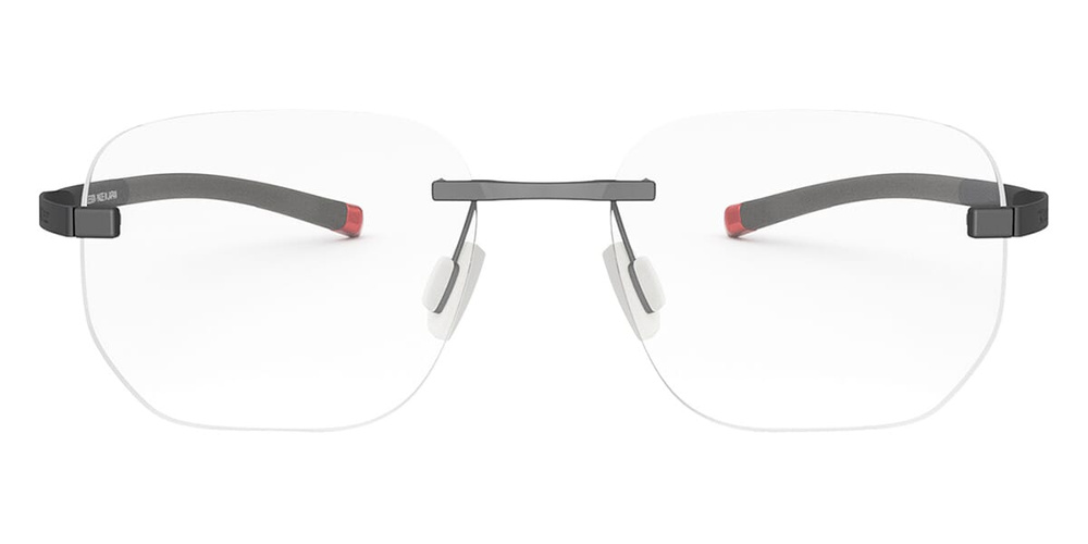 Tag Heuer Optical frame  TH50020U-009