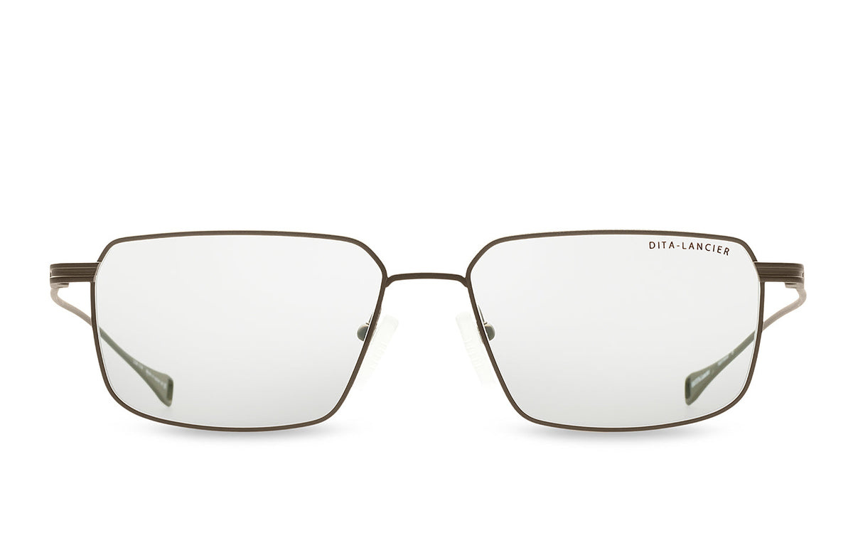 Dita Optical frame DLX114-A-01