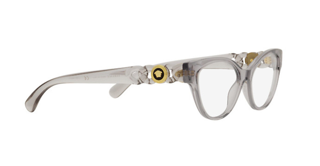 Versace Okulary korekcyjne VE3305-593