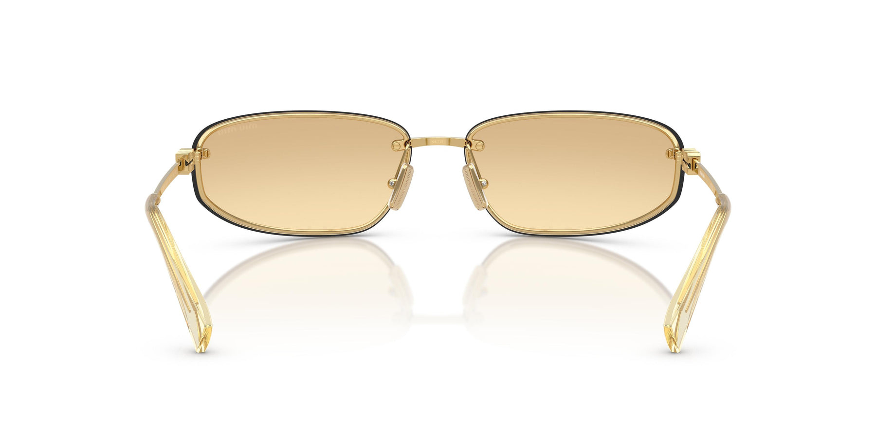 Miu Miu Sunglasses MUA50S-5AK7R1