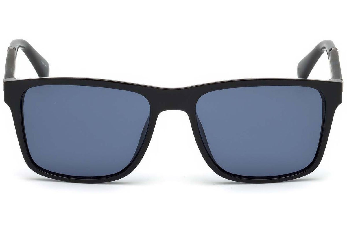 Guess Sunglasses GU6928-01V