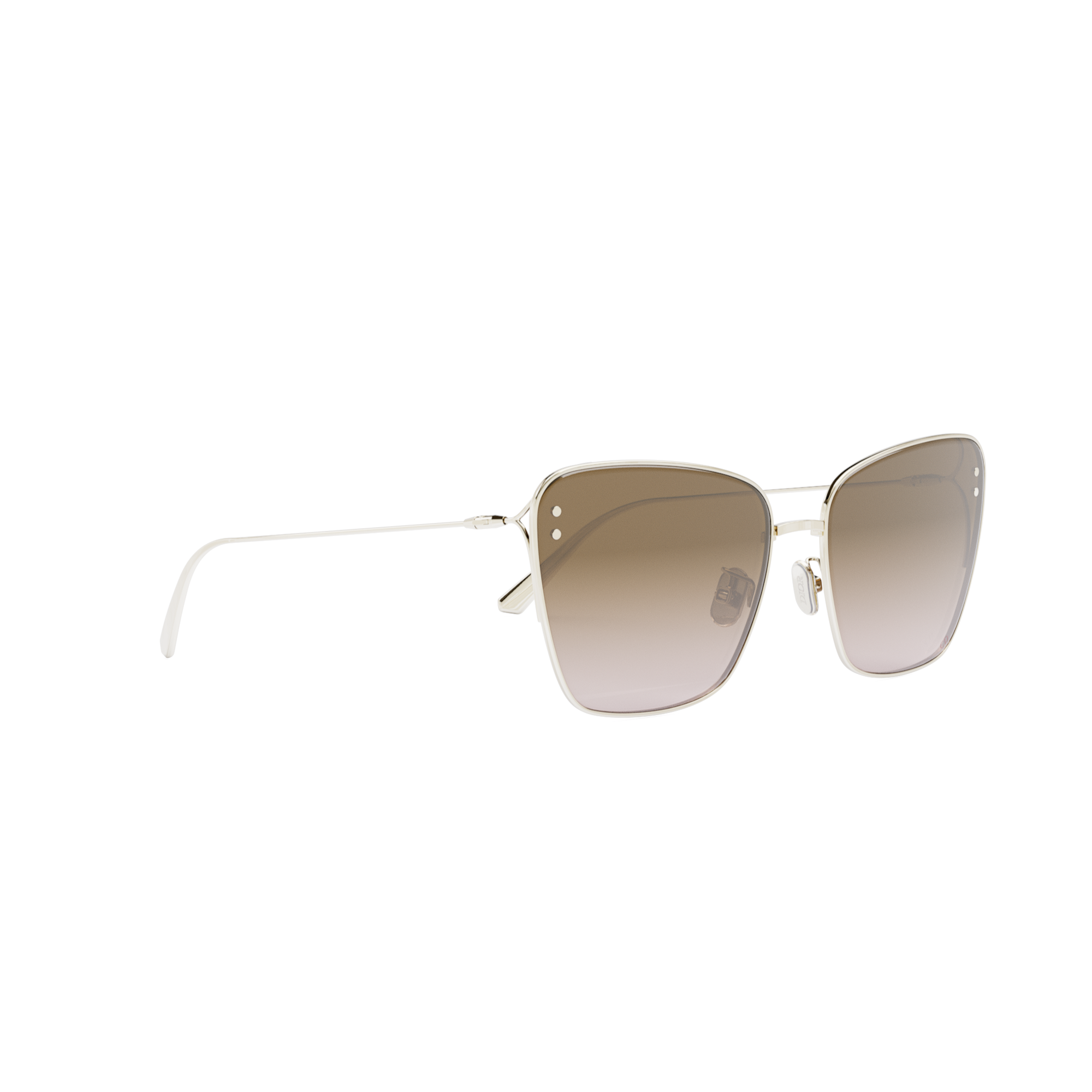 Dior Sunglasses MISSDIOR (B2U_C0F2) CD40095U-333F