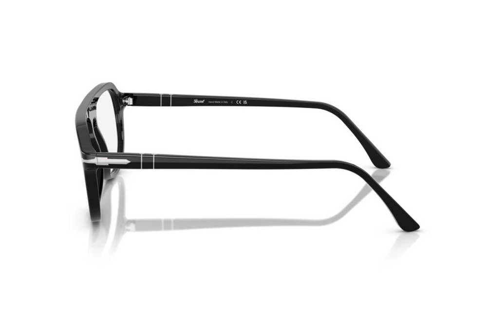 Persol Optical frame PO3368V-95