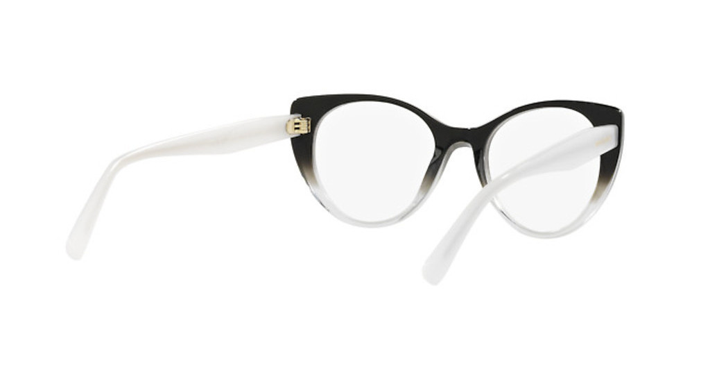 Miu Miu Optical frame MU 06TV-1141O1