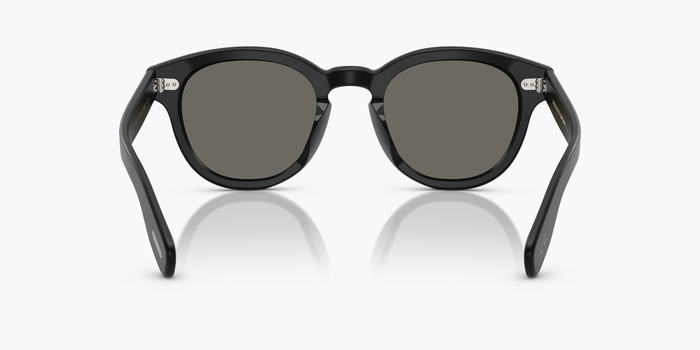 Oliver Peoples Okulary przeciwsłoneczne CARY GRANT SUN OV5413SU-1796R5