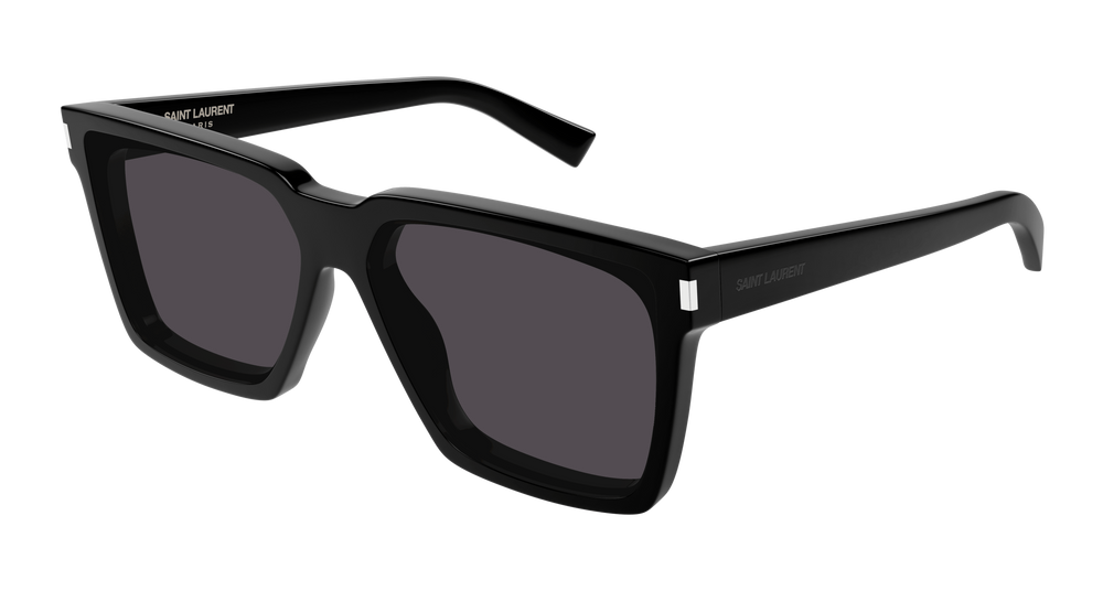 Saint Laurent Sunglasses SL M40-002