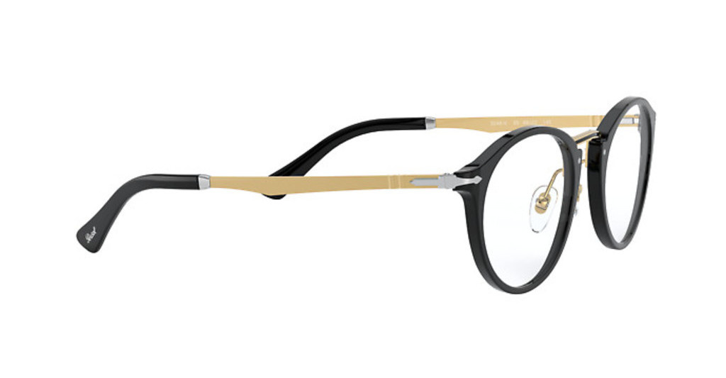 Persol Optical Frame PO3248V-95