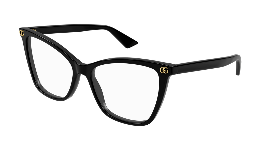 Gucci Optical frame GG1817O-001