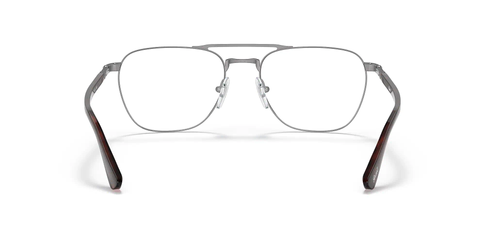 Persol Okulary korekcyjne PO2494V-513