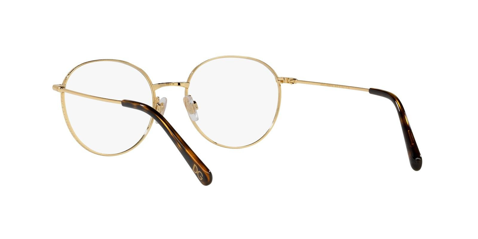 Dolce & Gabbana Optical frame DG1322-1344