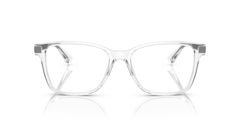 Versace Optical frame VE3340U-148