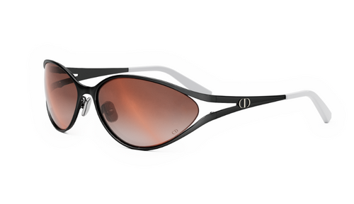 Dior Okulary przeciwsłoneczne DIORHYPNOTIC (R1U-H0F7) CD40138U-6408U