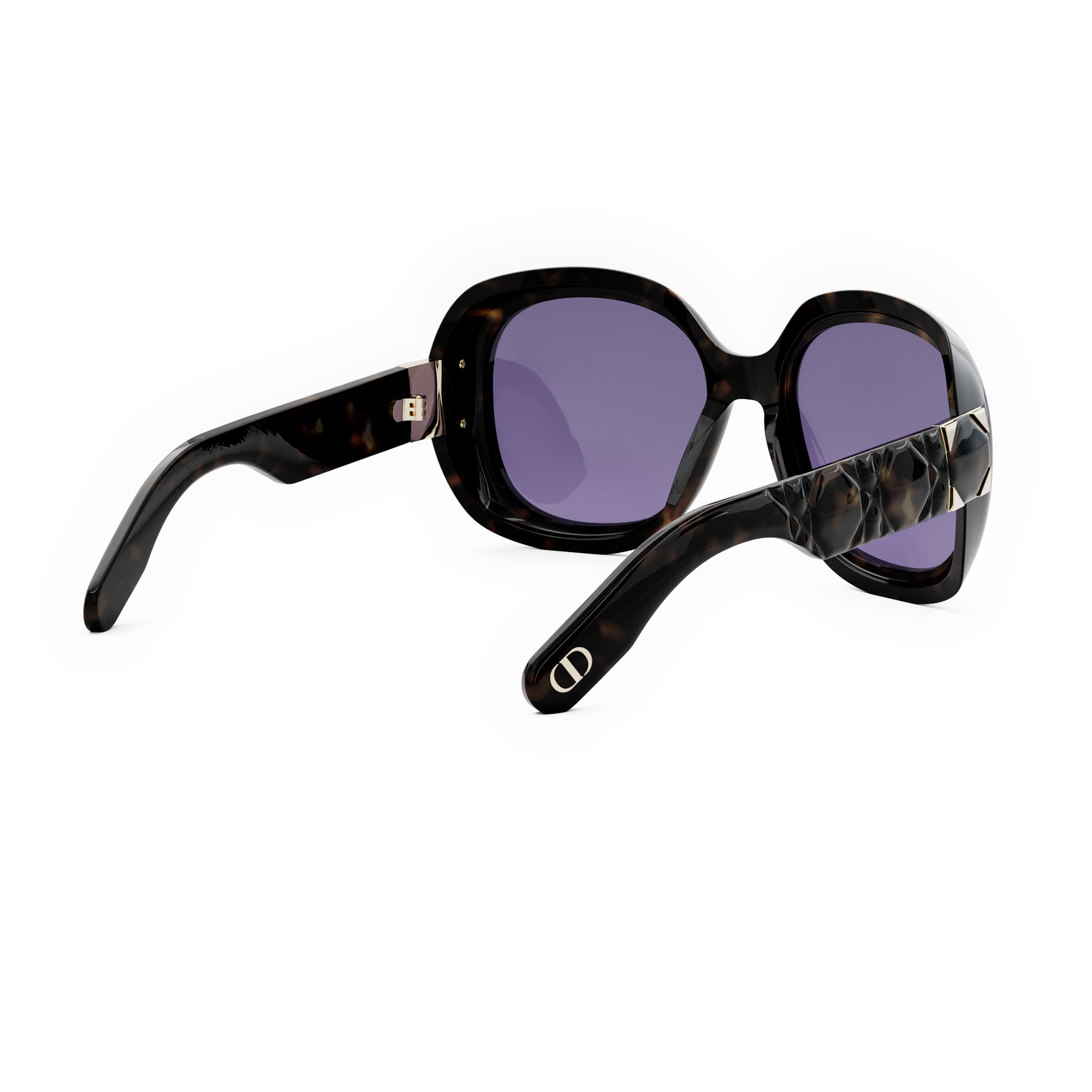 Dior Sunglasses LADY (9522_R2I_20G0) CD40114I-52Y