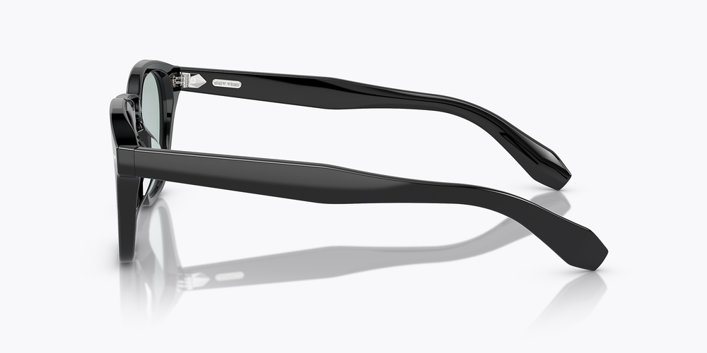 Oliver Peoples Okulary korekcyjne N.03 OV5527U-1731