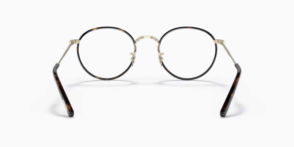 Oliver Peoples Optical frame CARLING OV1308-5245