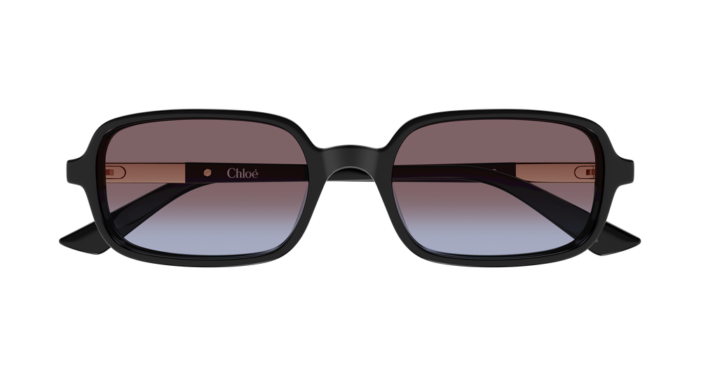 Chloe Sunglasses CH0363S-001 