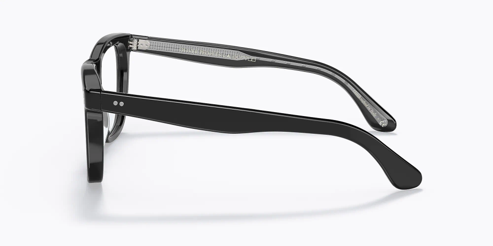 Oliver Peoples Okulary korekcyjne OV5449U-1492