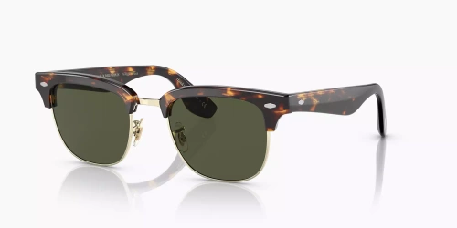 Oliver Peoples Okulary przeciwsłoneczne CAPANNELLE OV5486S-165452