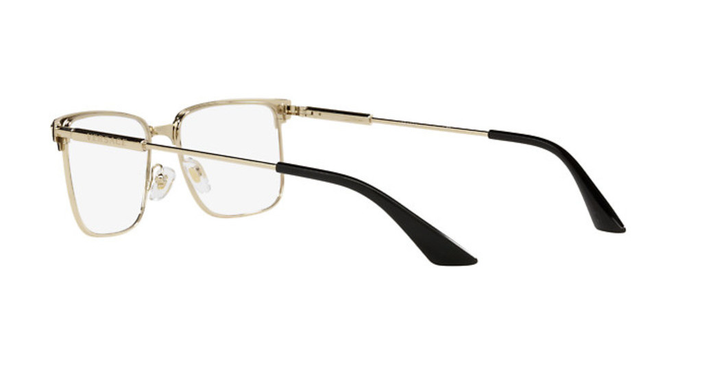 Versace Okulary korekcyjne VE1276-1371